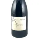 AOP Lubéron Le Novi Les Soucas BIO 2023 150 cl Rouge