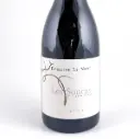 AOP Lubéron Le Novi Les Soucas BIO 2023 150 cl Rouge