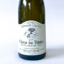 Côtes du Rhône Laurent Charvin 2024 75 cl Blanc