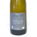 IGP Bonetto Fabrol Mas Vincente BIO 2023 75 cl Blanc