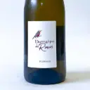 Jura Domaine Des Ronces Florale, Bio 2022 75 cl Blanc