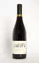 AOP cdr villages Clos Bellane La Petite Bellane BIO 2023 75 cl Rouge