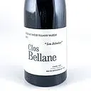 CDR Villages - Valréas Clos Bellane Les Echalas BIO 2022 75 cl Rouge