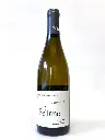 CDR Villages - Valréas Clos Bellane Lusis Condri BIO 2024 75 cl Blanc