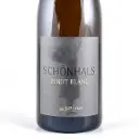 Pinot blanc Weingut schoenhals Signature 2020 75 cl Blanc