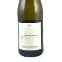 collines rhodaniennes La Ferme du Mont Jeaninne 2024 75 cl Blanc