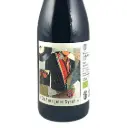 VDF Languedoc Taillandier Oh ! ma jolie syrah 2025 Rouge