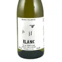 Vin de France Languedoc Taillandier Blanc, Bio 2025 75 cl Blanc