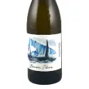 Chignin Blanc Domaine des Albatros Itinérances Polaires, BIO 2024 75 cl Blanc