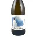 Roussette Blanc Domaine des Albatros Une Altesse Pour L'Empereur, BIO 2024 75 cl Blanc