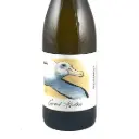 Chignin Bergeron, AOP Savoie Domaine des Albatros Grand Albatros, BIO, Byodynamie 2024 75 cl Blanc