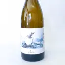 Petite Arvine Domaine des Albatros Cairn, BIO, Biodynamie 2024 75 cl Blanc