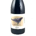 Mondeuse, AOP Savoie Domaine des Albatros Karma 2024 75 cl Rouge