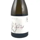 AOP savoie Adrien berlioz Grand Zeph 2024 75 cl Blanc