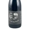 AOP Adrien berlioz Cuvée des Gueux BIO 2025 75 cl Rouge