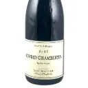 Bourgogne Gevrey Chambertin René Bouvier Gevrey Chambertin 2023 75 cl Rouge