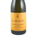 Bourgogne chateau des rontets Bourgogne du Sud 2024 75 cl Blanc