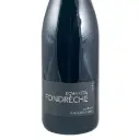 AOC ventoux Fondreche domaine Rouge, BIO 2024 75 cl Rouge 