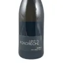 AOC ventoux Fondreche domaine blanc, BIO 2025 75 cl Blanc 