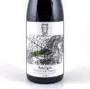 Côtes du Rhône de boel france Assiégés BIO 2024 75 cl Rouge