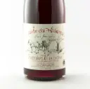 Vin de pays de la Drôme Le Moulin Cuvée du Printemps, HVE 2024 75 cl Rouge