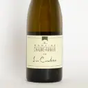 Côtes du Rhône village Chaume Arnaud La Cadène BIO 2021 75 cl Blanc