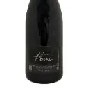 Beaujolais, village Jean Foillard Fleurie, Bio 2024 150cl Rouge