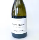 IGP Vin des Allobroges Les vignes de Paradis Un Matin Face Au Lac 2023 75 cl Blanc