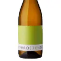 DOC Vinho Verde, Biodynamie Aphros Ten 2023 75 cl Blanc