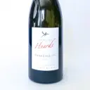 AOP cour Cheverny, Bio, Biodynamie domaine des Huards François 1er 2020 75 cl Blanc