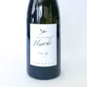 AOP Cheverny, Bio, Biodynamie domaine des Huards Pure, 2021 75 cl Blanc