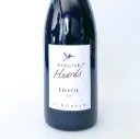 AOP Cheverny, Bio, Biodynamie domaine des Huards Envol 2022 75 cl Rouge