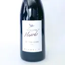 AOP Cheverny, Bio, Biodynamie domaine des Huards Le Pressoir 2022 75 cl Rouge