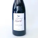 AOP Cheverny, Bio, Biodynamie domaine des Huards Le Vivier 2021 75 cl Rouge