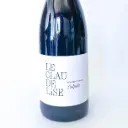 IGP Cévennes Clau de Lise Palpite, BIO 2025 75 cl Rouge
