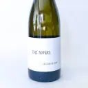 IGP Cévennes Clau de Lise Novo, BIO 2024 75 cl Blanc