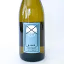 VDF Clos Troteligotte K-libre chenin BIO 2024 75 cl Blanc