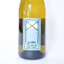 VDF Clos Troteligotte K-libre C.sb.V BIO 2024 75 cl Blanc