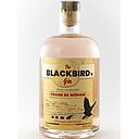 Liqueur MagiePie, distillerie de Namur, 15° fraise 50 CL