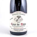 Côtes du Rhône Laurent Charvin 2023 150 cl Rouge