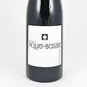 Rasteau Pique Basse Rasteau BIO 2023 75 cl Rouge