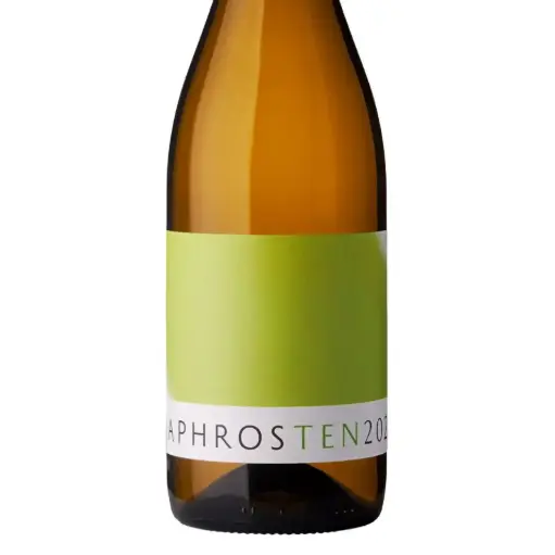 DOC Vinho Verde, Biodynamie Aphros Ten 2023 75 cl Blanc