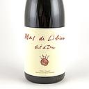 Côtes du Rhône Mas de Libian Bout d'zan BIO 2024 75 cl Rouge