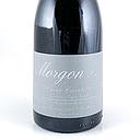 Beaujolais, Morgon village Jean Foillard Corcelette, Bio 2023 75 cl Rouge