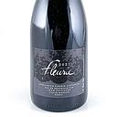 Beaujolais, village Jean Foillard 2024 75 cl Blanc