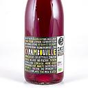 Vin de France les Vignerons d'Estezargues CARAMBOUILLE BIO 2024 75 cl Rouge