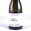 CDR AOC Saint Maurice La Florane Guillaume de Rouville BIOYNAMIE 2023 75 cl Rouge