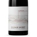 AOC Lubéron La Bastide du Claux CAPRIERS BIO 2023 75 cl Rouge