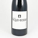 Rasteau Pique Basse Rasteau BIO 2023 75 cl Rouge