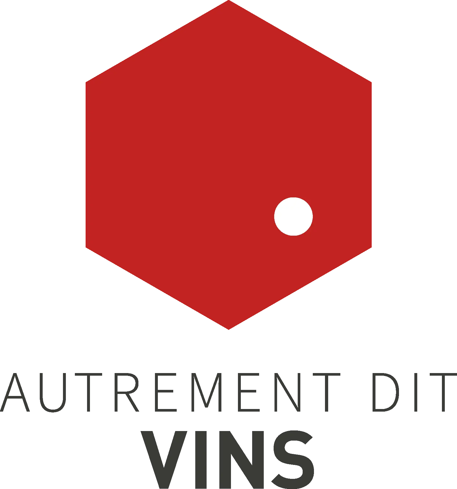 My Website